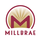 Millbrae Works icon