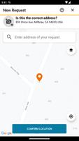 Millbrae Works screenshot 1