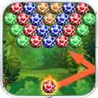 Dinosaur Eggs Pop 图标