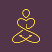 Canna Buddha icon
