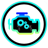 Car Diagnostic, elm327 ,Obd2