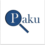 Paku APK