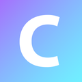 CARDY - Business Networking