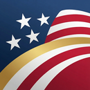 Case Tracker: US Immigration APK