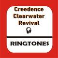 creedence ccr ringtones