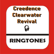 creedence ccr ringtones