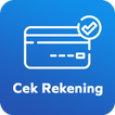 Cek Rekening