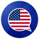 Chat Usa APK