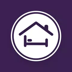 download Hotel economici XAPK