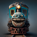Spider Charles APK
