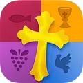 Bible Trivia