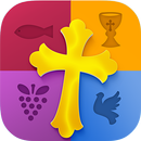Bible Quiz Games APK