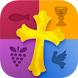 Bible Quiz Games APK