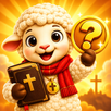Bible Quiz Pro: Bible Trivia APK