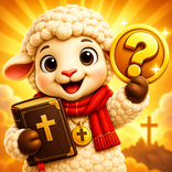Bible Quiz Pro: Bible Trivia