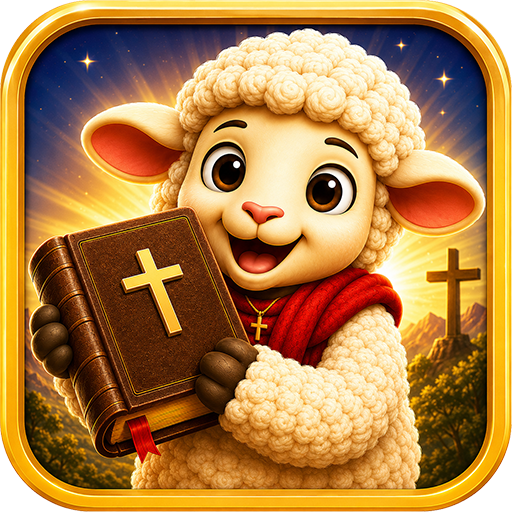 Bible Quiz Games