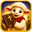 Bible Quiz Games APK