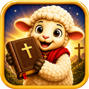 Bible Quiz Games APK