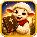 Bible Quiz Games