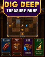 Bible Quiz Pro: Bible Trivia XAPK download