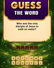 Bible Quiz Pro: Bible Trivia XAPK download