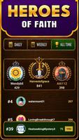 Bible Quiz Pro: Bible Trivia Screenshot 3