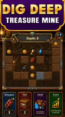 Bible Quiz Pro: Bible Trivia XAPK download