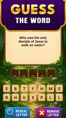 Bible Quiz Pro: Bible Trivia XAPK download