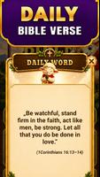 Bible Quiz Pro: Bible Trivia Screenshot 7