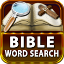 Bible Word Search APK