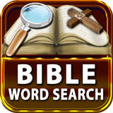 Bible Word Search