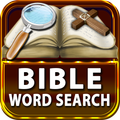 Bible Word Search