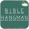 Bible Hangman APK