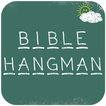 Bible Hangman