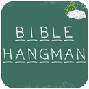 APK Bible Hangman