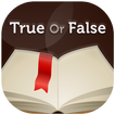 Bible Trivia - True or False?