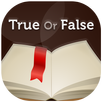 Bible Trivia - True or False? APK