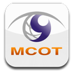 ”MCOT App