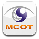 MCOT App APK