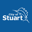 City of Stuart, FL APK