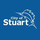 City of Stuart, FL simgesi