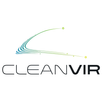 APK CleanVir Antivirus Android
