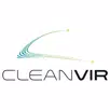 APK CleanVir Antivirus Android