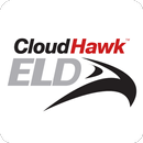 CloudHawk ELD APK