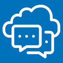 Cloud-SMS APK