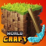 world craft worldedit