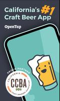 OpenTap 海報