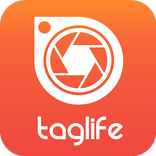 TagLife