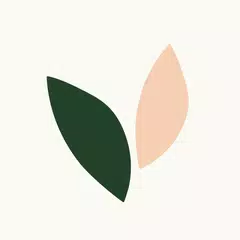 Vera: Plant Care Made Simple XAPK Herunterladen