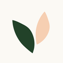 APK Vera: Plant Care Made Simple